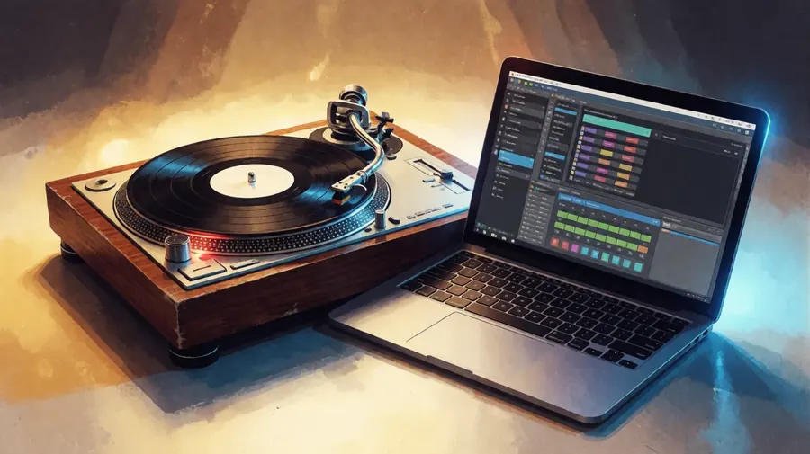 Radio Musique 2